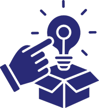 Effortless Workflow Automation